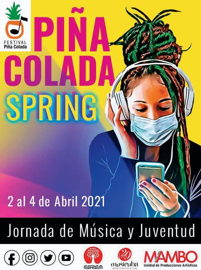 el-festival-pina-colada-tiene-previsto-dos-temporadas-este-ano