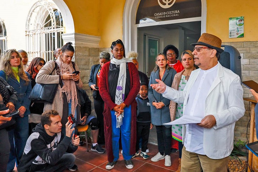 el-genuino-talento-de-ustedes-jovenes-artistas-cubanos-eclipsa-todas-las-dificultades-politicas