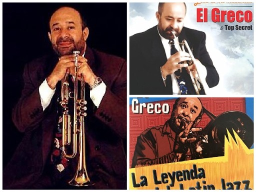 el-greco-y-halifaxpara-no-olvidar