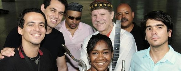 el-grupo-mezcla-rinde-homenaje-a-la-nueva-trova-y-al-cine