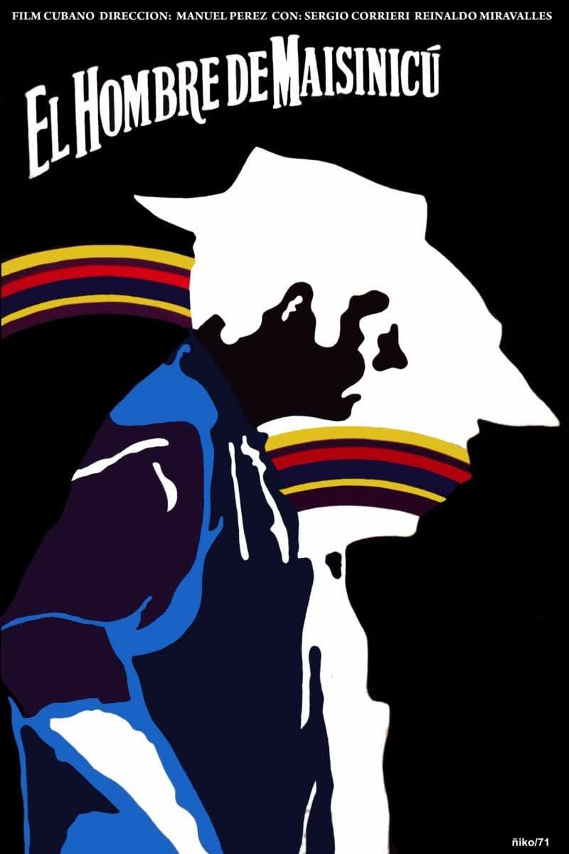 el-hombre-de-maisinicu-cartel-y-estrella-adentro