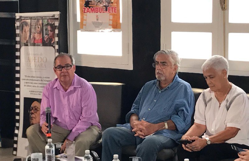 el-icaic-invita-al-9-festival-de-cine-de-verano