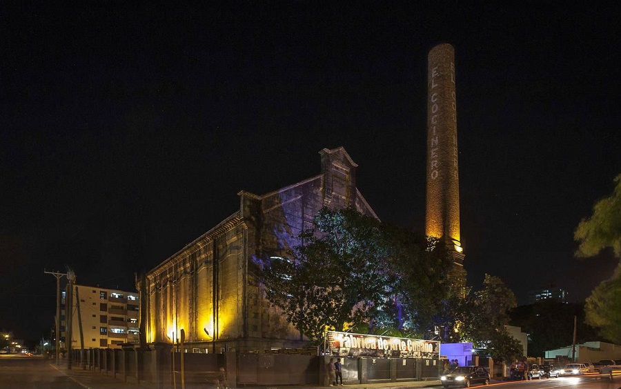 el-icm-ratifica-su-posicion-de-tolerancia-cero-ante-cualquier-acto-de-discriminacion-y-maltrato