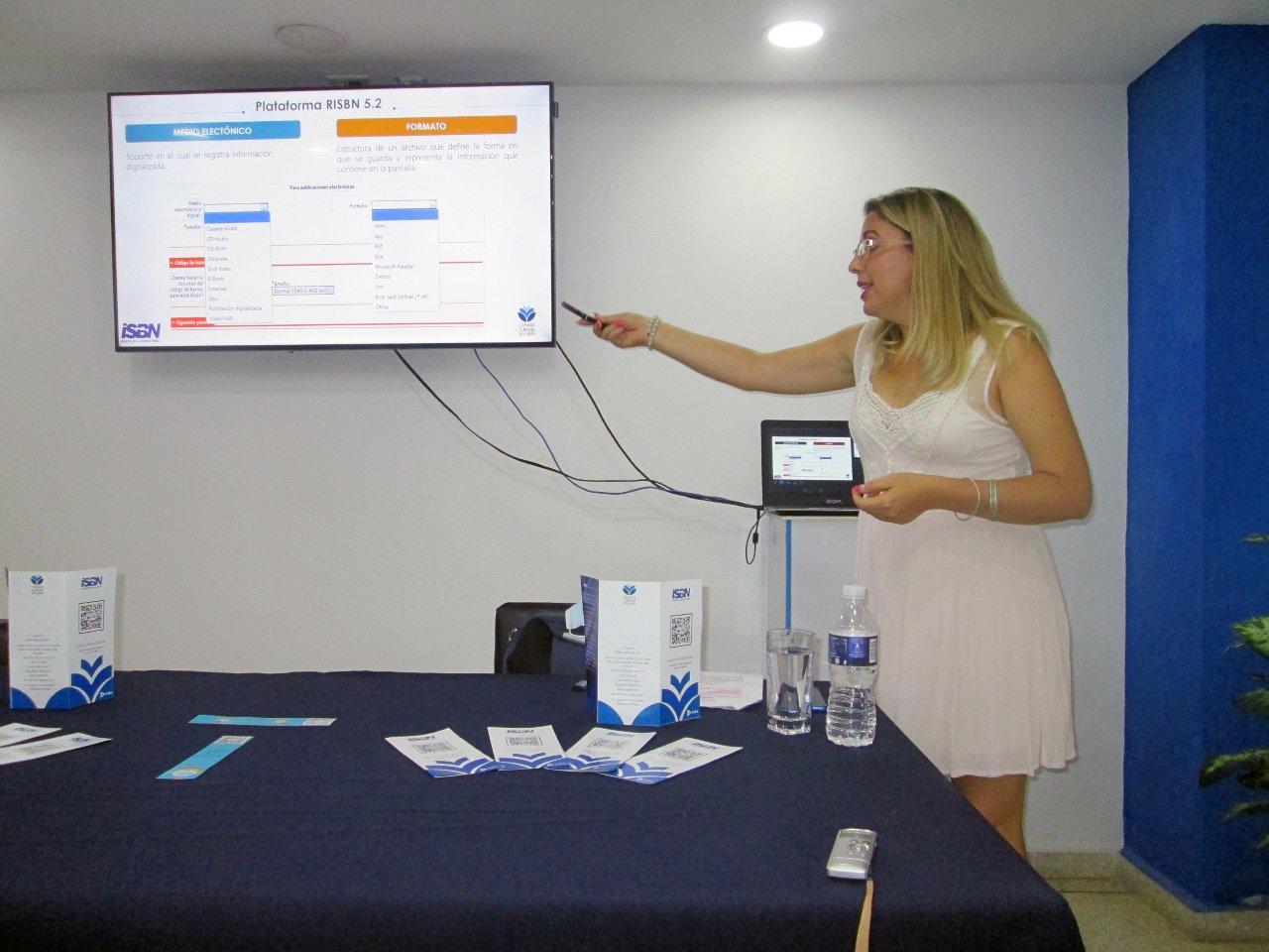 el-isbn-en-las-publicaciones-digitales