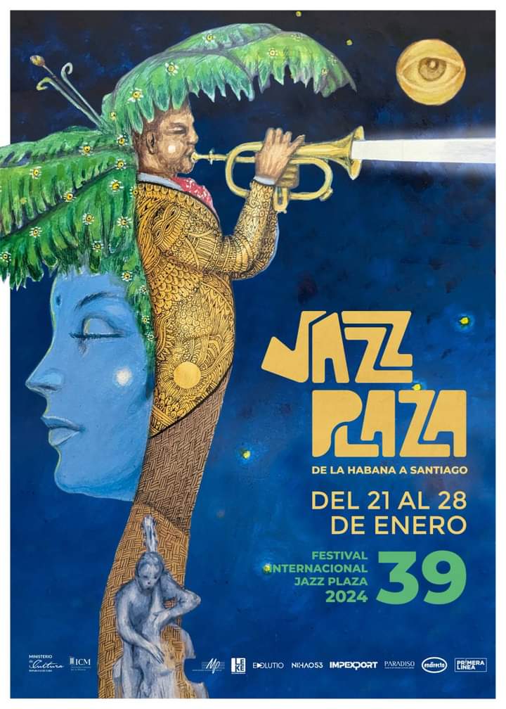 el-jazz-entro-por-santiago-de-cuba