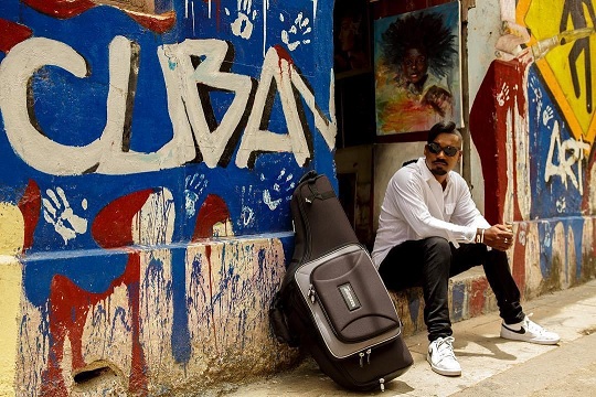 el-jazz-plaza-fue-un-logro-indiscutible