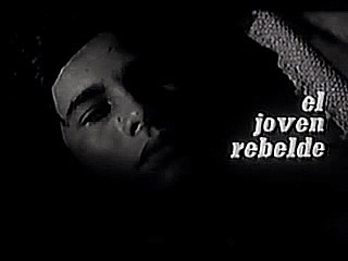 el-joven-rebelde-la-historia-de-muchos