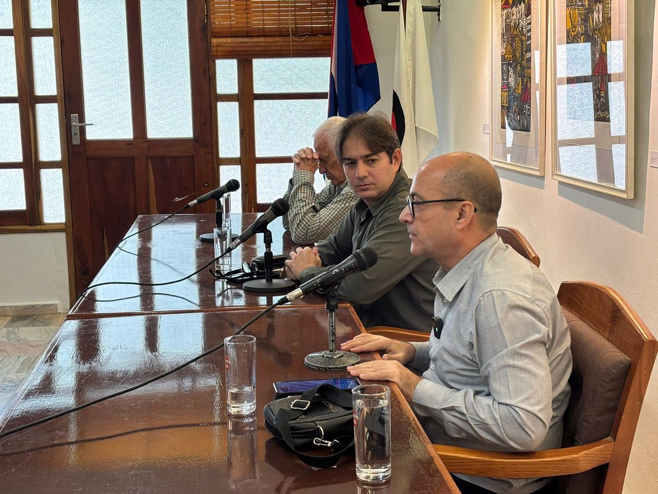 el-legado-de-fidel-en-la-tertulia-de-la-uneac