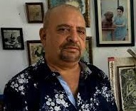 el-libro-vive-con-alfredo-zaldivar