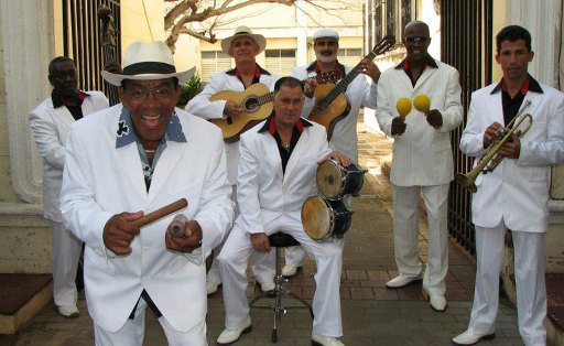 el-lo-mas-sublime