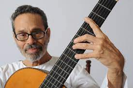 el-maestro-leo-brouwer-esta-de-cumpleanos