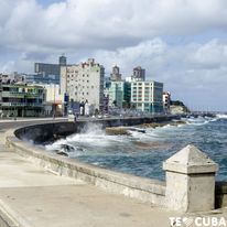 el-malecon-habanero-el-de-la-tierra-firme-monumento-nacional