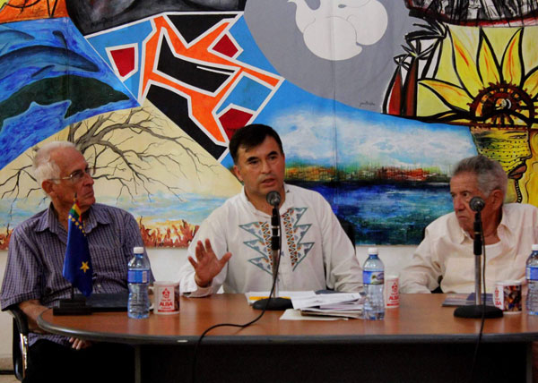 el-mar-para-bolivia-integracion-sin-fronteras-sin-barreras-sin-muros-por-astrid-barnet