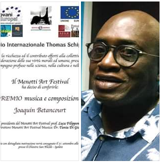el-menotti-art-festival-en-italia