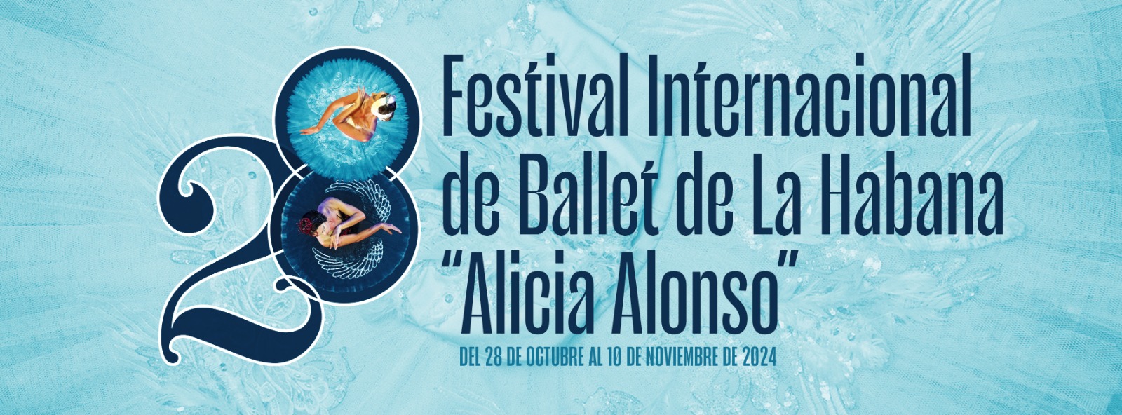 el-milagro-cubano-en-el-festival-internacional-de-ballet-de-la-habana