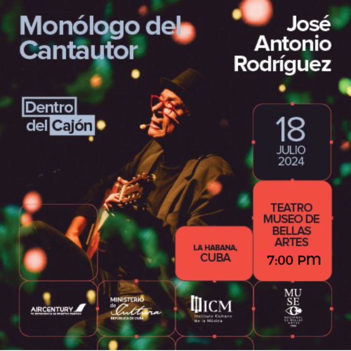 el-monologo-del-cantautor-dentro-del-cajon