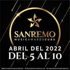 el-san-remo-music-awards-al-alcance-de-un-clic