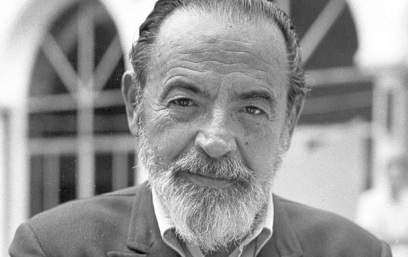 eliseo-diego-y-el-terrible-esplendor-de-estar-vivo