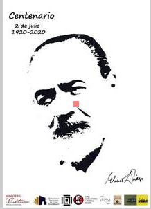 eliseo-diego-y-su-impronta-en-origenes