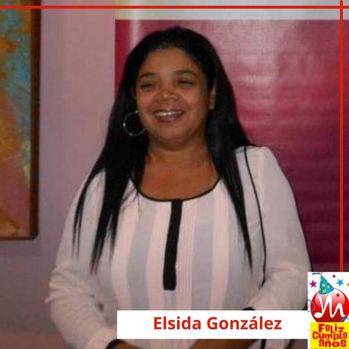 elsida-gonzalez-defender-la-trova-a-capa-y-espada-i-parte