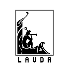 ensemble-lauda-promueve-concierto-este-sabado