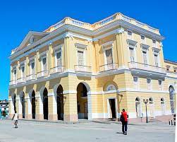 en-abril-jornada-por-el-aniversario-159-del-teatro-sauto