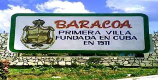 en-baracoa-comenzo-todo