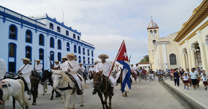 en-bayamo-fiesta-de-la-cubania