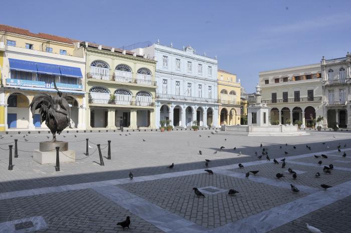 en-buenas-manos-la-preservacion-del-patrimonio-nacional-video