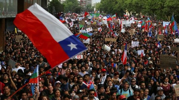 en-chile-se-abren-las-alamedas-de-la-dignidad