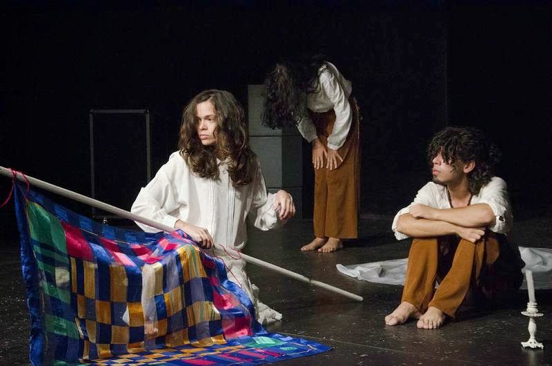 en-cienfuegos-temporada-teatral-marzo-en-la-escena