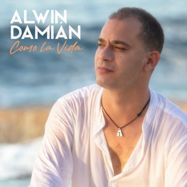 en-circulacion-nuevo-disco-de-alwin-damian