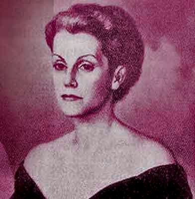 en-edicion-libro-con-cartas-ineditas-de-dulce-maria-loynaz