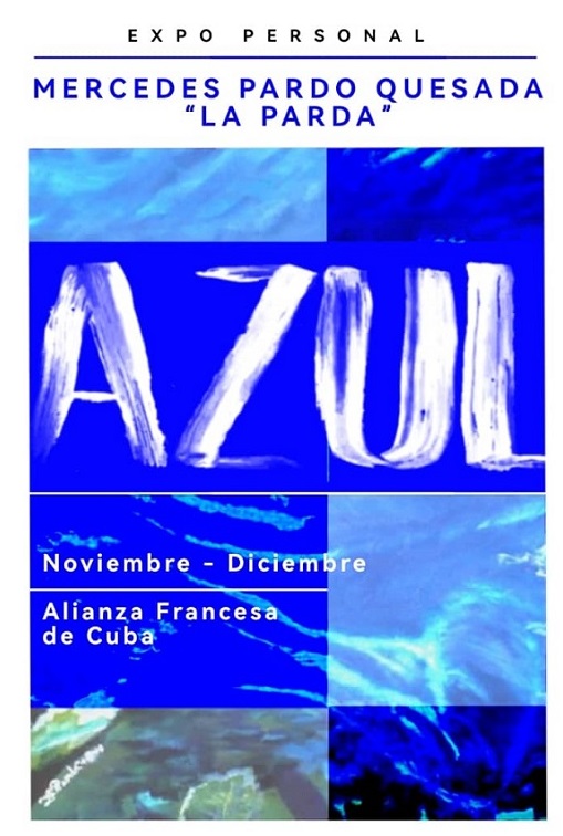 en-el-azul-de-los-colores-insospechados