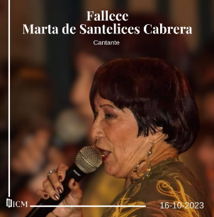 en-el-dia-de-hoy-16-de-octubre-fallecio-en-la-habana-a-la-edad-de-76-anos-la-cantante-cubana-marta-de-santelices-cabrera