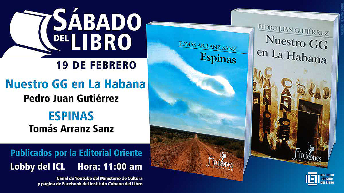 en-el-sabado-del-libro-producciones-de-la-editorial-oriente