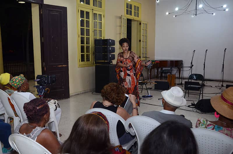 en-fotos-inauguracion-del-festival-afro-palabra-en-la-casa-del-alba