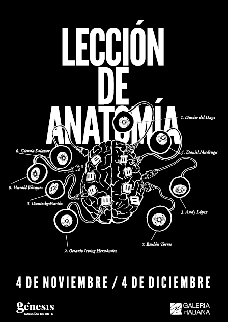 en-galeria-habana-leccion-de-anatomia-un-acercamiento-a-las-entranas-del-arte