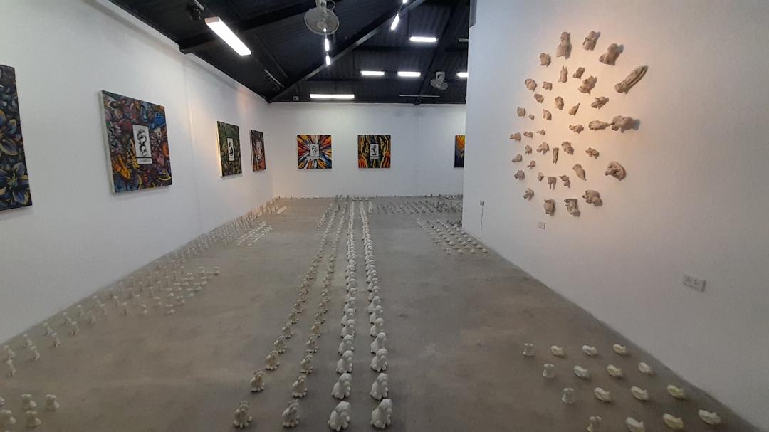 en-galeria-la-nave-la-coherencia-artistica-de-damian-pozo