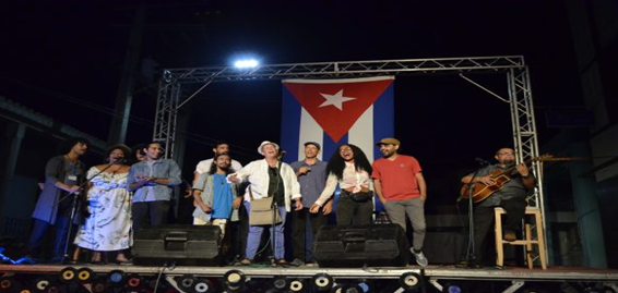 en-guantanamo-eternamente-pablo