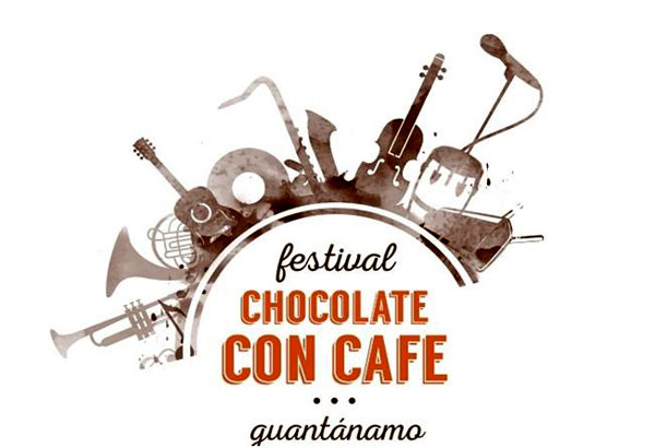 en-guantanamo-otro-chocolate-con-cafe