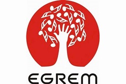 nota-de-prensa-egrem