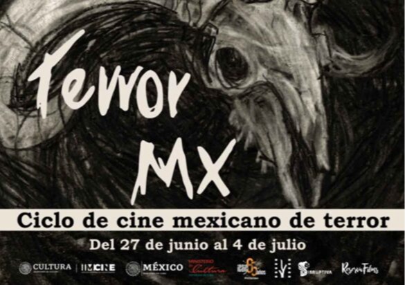 en-la-habana-cine-mexicano-de-terror