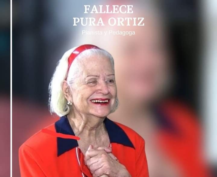 en-la-tarde-de-hoy-17-de-julio-fallecio-en-la-habana-la-destacada-pianista-y-pedagoga-cubana-pura-ortiz-arteaga