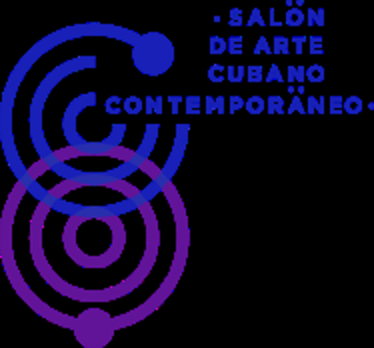 en-marcha-8vo-salon-de-arte-cubano-contemporaneo