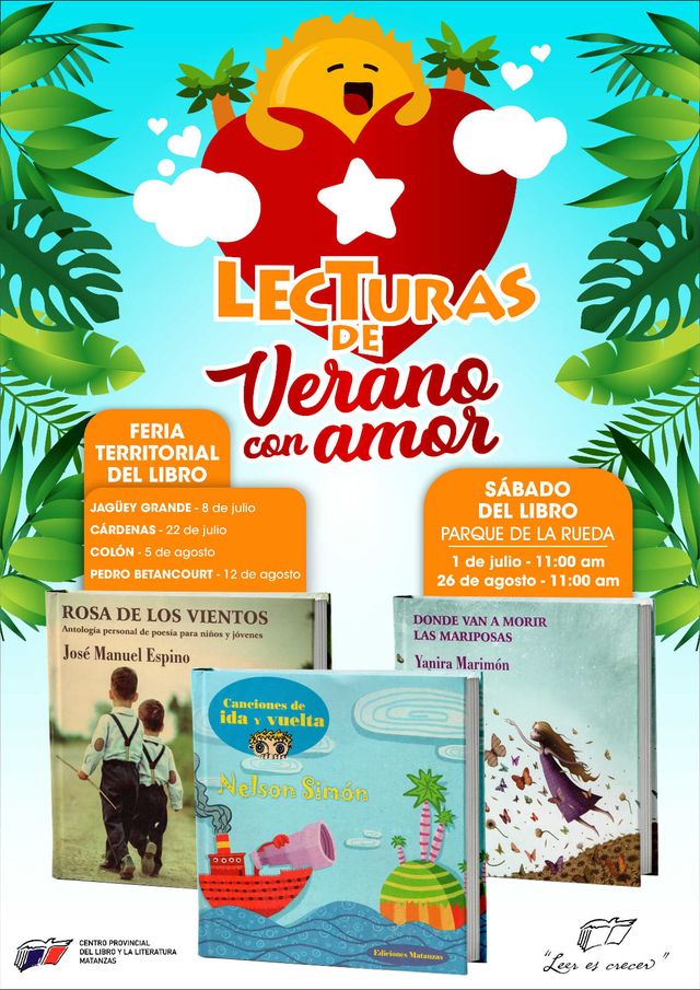 en-matanzas-lecturas-de-verano