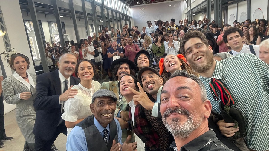 en-mayo-titulos-relevantes-regresan-a-escena