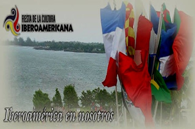 en-octubre-vuelve-a-holguin-la-fiesta-de-la-cultura-iberoamericana