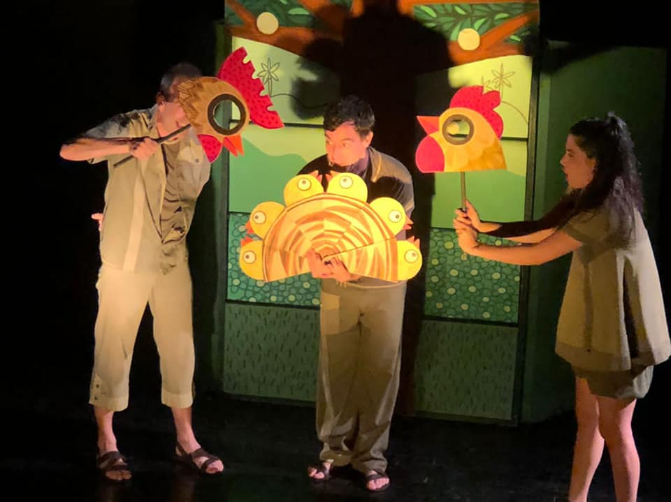 en-un-juego-sonado-llega-la-temporada-teatral-cazando-mariposas