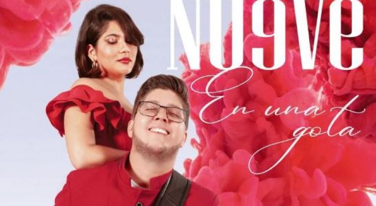 en-una-gota-primer-album-del-duo-nu9ve